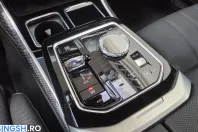 BMW 740 (Seria 7) din 2025 cu 5.950 km - oferta BMW215645 - foto 11