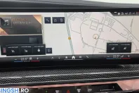 BMW 740 (Seria 7) din 2025 cu 5.950 km - oferta BMW215645 - foto 12