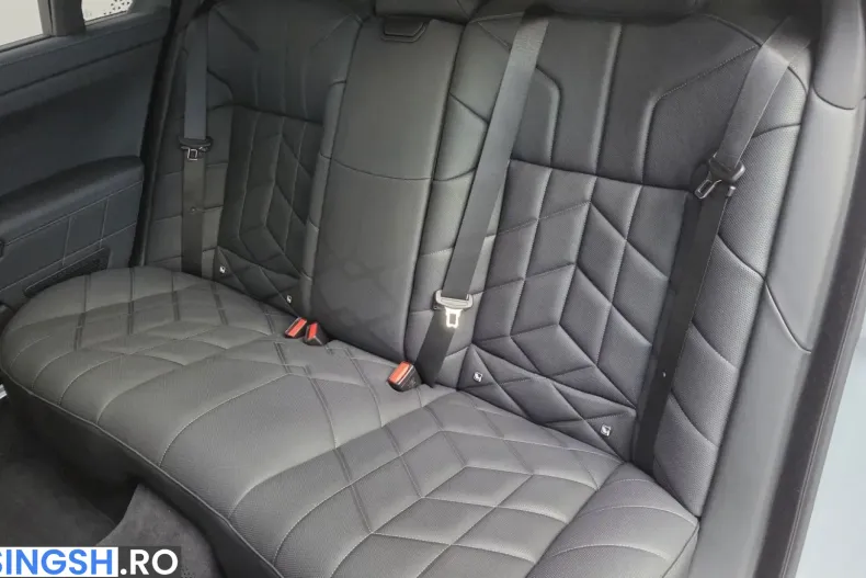 BMW 740 (Seria 7) din 2025 cu 5.950 km - oferta BMW215645 - foto 18