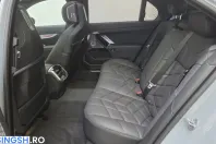 BMW 740 (Seria 7) din 2025 cu 5.950 km - oferta BMW215645 - foto 19