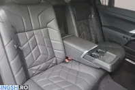BMW 740 (Seria 7) din 2025 cu 5.950 km - oferta BMW215645 - foto 25