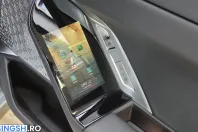 BMW 740 (Seria 7) din 2025 cu 5.950 km - oferta BMW215645 - foto 27