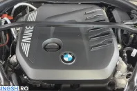 BMW 740 (Seria 7) din 2025 cu 5.950 km - oferta BMW215645 - foto 37