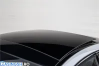 Mercedes-Benz S 63 AMG (Clasa S) din 2023 cu 45.432 km - oferta MER215646 - foto 11