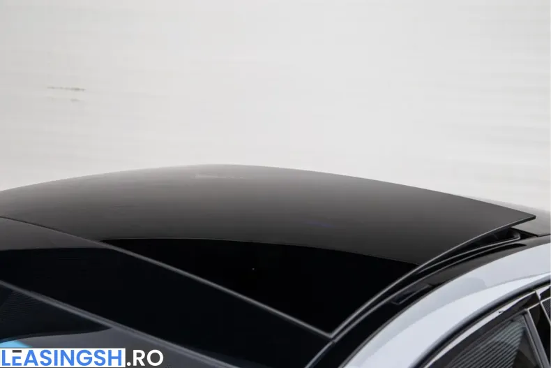 Mercedes-Benz S 63 AMG (Clasa S) din 2023 cu 45.432 km - oferta MER215646 - foto 11