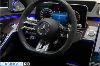 Mercedes-Benz S 63 AMG (Clasa S) din 2023 cu 45.432 km - oferta MER215646 - foto 12