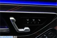 Mercedes-Benz S 63 AMG (Clasa S) din 2023 cu 45.432 km - oferta MER215646 - foto 13