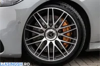 Mercedes-Benz S 63 AMG (Clasa S) din 2023 cu 45.432 km - oferta MER215646 - foto 25