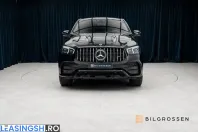 Mercedes-Benz GLE 53 AMG (Clasa GLE) din 2023 cu 14.370 km - oferta MER215647 - foto 1