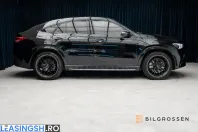 Mercedes-Benz GLE 53 AMG (Clasa GLE) din 2023 cu 14.370 km - oferta MER215647 - foto 6