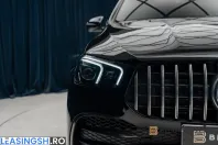 Mercedes-Benz GLE 53 AMG (Clasa GLE) din 2023 cu 14.370 km - oferta MER215647 - foto 11