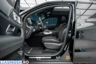 Mercedes-Benz GLE 53 AMG (Clasa GLE) din 2023 cu 14.370 km - oferta MER215647 - foto 15