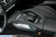 Mercedes-Benz GLE 53 AMG (Clasa GLE) din 2023 cu 14.370 km - oferta MER215647 - foto 21