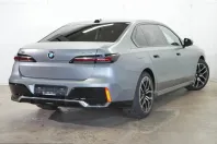 BMW 740 (Seria 7) din 2025 cu 8.090 km - oferta BMW215648 - foto 2