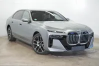 BMW 740 (Seria 7) din 2025 cu 8.090 km - oferta BMW215648 - foto 3