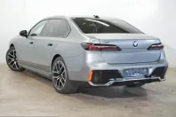 BMW 740 (Seria 7) din 2025 cu 8.090 km - oferta BMW215648 - foto 4