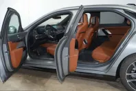 BMW 740 (Seria 7) din 2025 cu 8.090 km - oferta BMW215648 - foto 5