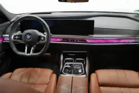BMW 740 (Seria 7) din 2025 cu 8.090 km - oferta BMW215648 - foto 7