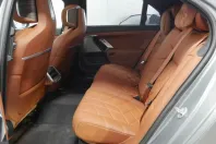 BMW 740 (Seria 7) din 2025 cu 8.090 km - oferta BMW215648 - foto 8