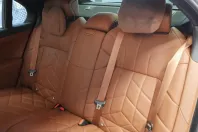 BMW 740 (Seria 7) din 2025 cu 8.090 km - oferta BMW215648 - foto 9