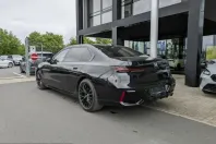 BMW 740 (Seria 7) din 2025 cu 28.182 km - oferta BMW215649 - foto 3