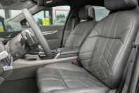 BMW 740 (Seria 7) din 2025 cu 28.182 km - oferta BMW215649 - foto 4