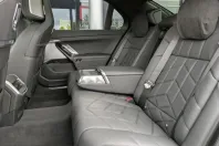 BMW 740 (Seria 7) din 2025 cu 28.182 km - oferta BMW215649 - foto 6