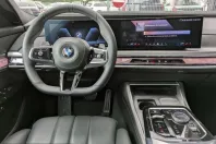BMW 740 (Seria 7) din 2025 cu 28.182 km - oferta BMW215649 - foto 7