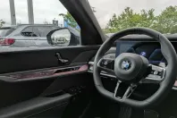 BMW 740 (Seria 7) din 2025 cu 28.182 km - oferta BMW215649 - foto 8