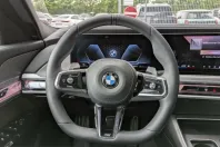 BMW 740 (Seria 7) din 2025 cu 28.182 km - oferta BMW215649 - foto 9