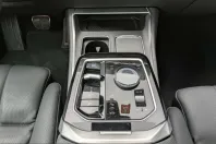 BMW 740 (Seria 7) din 2025 cu 28.182 km - oferta BMW215649 - foto 11
