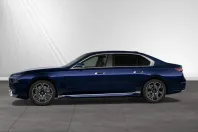 BMW 750 (Seria 7) din 2025 cu 12.250 km - oferta BMW215650 - foto 5