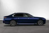 BMW 750 (Seria 7) din 2025 cu 12.250 km - oferta BMW215650 - foto 8