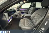 BMW 740 (Seria 7) din 2025 cu 8.206 km - oferta BMW215652 - foto 4