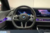 BMW 740 (Seria 7) din 2025 cu 8.206 km - oferta BMW215652 - foto 5