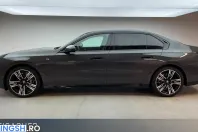 BMW 740 (Seria 7) din 2025 cu 8.206 km - oferta BMW215652 - foto 9
