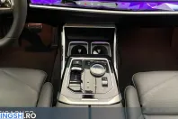 BMW 740 (Seria 7) din 2025 cu 8.206 km - oferta BMW215652 - foto 11