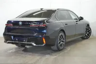 BMW 740 (Seria 7) din 2025 cu 1.900 km - oferta BMW215654 - foto 2