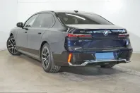 BMW 740 (Seria 7) din 2025 cu 1.900 km - oferta BMW215654 - foto 3
