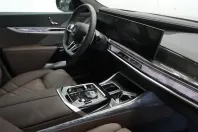 BMW 740 (Seria 7) din 2025 cu 1.900 km - oferta BMW215654 - foto 5