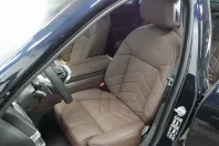 BMW 740 (Seria 7) din 2025 cu 1.900 km - oferta BMW215654 - foto 7