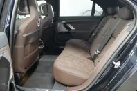 BMW 740 (Seria 7) din 2025 cu 1.900 km - oferta BMW215654 - foto 8