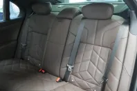 BMW 740 (Seria 7) din 2025 cu 1.900 km - oferta BMW215654 - foto 9