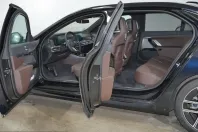 BMW 740 (Seria 7) din 2025 cu 1.900 km - oferta BMW215654 - foto 10