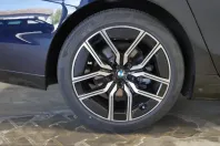 BMW 740 (Seria 7) din 2025 cu 1.900 km - oferta BMW215654 - foto 13