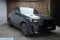 BMW X5 (Seria X) din 2024 cu 38.290 km - oferta BMW215655 - foto 1