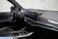 BMW X5 (Seria X) din 2024 cu 38.290 km - oferta BMW215655 - foto 2