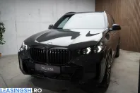 BMW X5 (Seria X) din 2024 cu 38.290 km - oferta BMW215655 - foto 4
