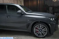 BMW X5 (Seria X) din 2024 cu 38.290 km - oferta BMW215655 - foto 5