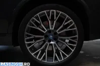 BMW X5 (Seria X) din 2024 cu 38.290 km - oferta BMW215655 - foto 9